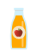 Jus de pommes Jus de pommes