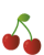 Cerises Cerises