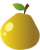 Poire à Botzi AOP Poire à Botzi AOP