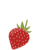 Fraises Fraises