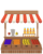 Vente directe Vente directe